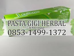Pin Di Gigi Kuning Akibat Teh