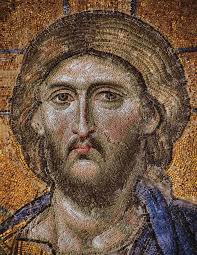 Beauty that can save the world.