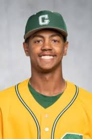 Victoria HarbourCats