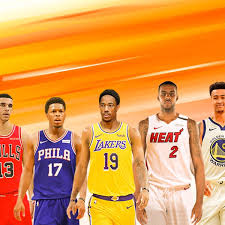 Lowry also makes $30 million this season. 5 Best Nba Trades That Didn T Happen Demar Derozan To The Lakers Kyle Lowry To The 76ers Fadeaway World