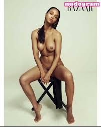 Zoe Saldana Ai Porn  zoesald30690407  zoesaldana Фото утечки OnlyFans  обнаженная №2 - Nudogram v2.1