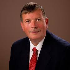 Steve Holloway (@ElectHolloway)