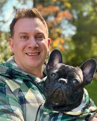 Michael Fleck (@flexmsltherapy) • Instagram photos and videos