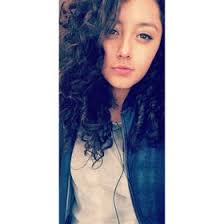 Gaby Mejia (gabita_liz)