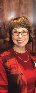 Embracing God's call to serve