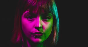 Downtown Toronto Audio Engineers, Producers & Songwriters