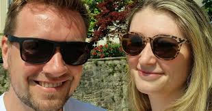 Hochzeit auf den ersten Blick: Peters Zukunftsplanung mit Jaqueline