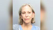 FSU law professor killed: Donna Adelson arrested after son convicted in  2014 murder-for-hire