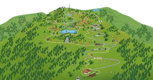 Entspannen, genießen und eine schöne zeit verbringen. Geisterberg In St Johann Alpendorf Snow Space Salzburg