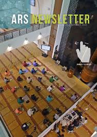 We did not find results for: Ars Newsletter Oct 2020 Issue 26 By Office Of Mufti Ars Office Issuu