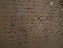 Rimbaud Arthur – Maisons d écrivains