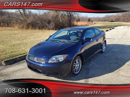Image result for Dark Blue 2006 Scion
