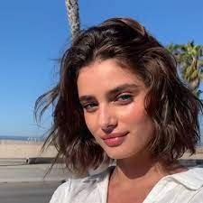 We update gallery with only quality interesting photos. Taylor Hill In 2021 Taylor Hill Taylor Hill Hair Short Hair Styles