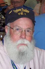 Benjamin D. Steers ACW3/ACCÂ® obit