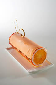 Coupe Du Monde De Patisserie 2013 Photo Lefotographe Com Japan Frozen Fruit Entremet Desserts Fun Desserts Beautiful Desserts