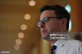 5,734 Australia Wildfire 2020 Stock Photos, High-Res Pictures, and Images