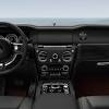 Looking for car model rolls royce? 1