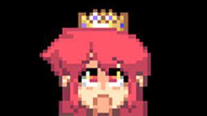 Knight Princess Eris gameplay - YouTube