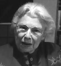 Inside Friends House