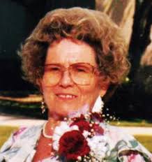 Cula Ann Bigler Katzky (1937-2013)