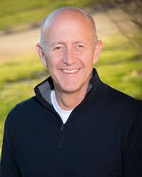 Human performance augmentation: the importance of integrative physiological  quantification