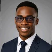 50+ "Michael Adusei" profiles