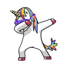 Pin By Aline On Thinking Unicorn Drawing Unicorn Pictures Unicorn Stickers
