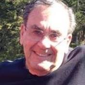 Mondello Family Obituaries