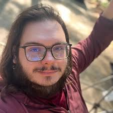 I swear my shoes are not *that* big 💀 it's been a while, how are y'all? 💜