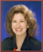 Obituary information for Victoria Gayle Gimmestad