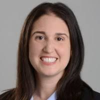 1600+ "Charney" profiles