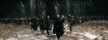 Check spelling or type a new query. The Hobbit Battle Of The Five Armies Explore Tumblr Posts And Blogs Tumgir