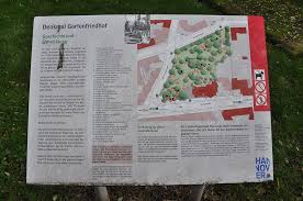 File Hannover Gartenfriedhof Informationstafel 02 Jpg Wikimedia Commons