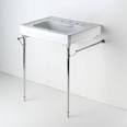 Bathroom Furniture Fixtures For Sale - m