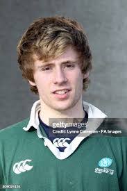 Jack Somerville's Instagram, Twitter & Facebook