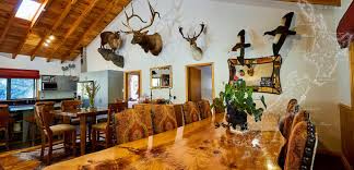 We did not find results for: Spey Creek Trophy Hunting New Zealand Red Stag Elk Hunts Kaikoura Lodge Deer Hunt Trophies Bow Rifle
