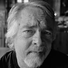 Tom France Montana House District 99