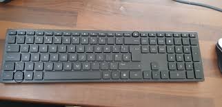 It is very easy to lock unlock. Is There A Way To Disable The Fn Key Function Acer Community