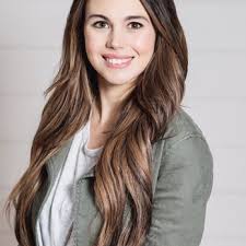 THE BEST 10 MORTGAGE BROKERS in VIRGINIA BEACH, VA