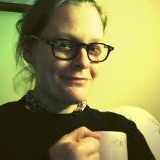 Christopher Willmott Email & Phone Number