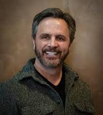 Brett Stallworth's Instagram, Twitter & Facebook