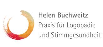 Watch our video tutorial on how to create your logo. Logopadie Soest Praxis Fur Logopadie Und Stimmgesundheit Helen Buchweitz In Soest