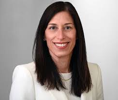 Brian Philippe's Instagram, Twitter & Facebook