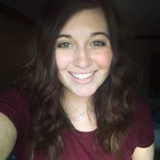 Fundraiser by KirstinandOrion Burton : Support for the Burton Family