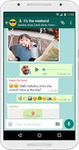 Sep 22, 2021 · download google meet apk 2021.10.17.404394895.release for android. Whatsapp