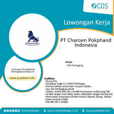 Maybe you would like to learn more about one of these? 2020 Page 7 Career Development Support Cds Pelatihan Karir Terbaik