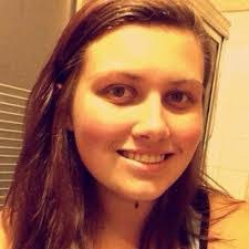 Jasmine Mccartney's Instagram, Twitter & Facebook