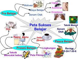 Lembu yang paling biasa yang memakan kucing, anjing, dan manusia, adalah ctenocephalides. Cara Belajar Berkesan Avi8888