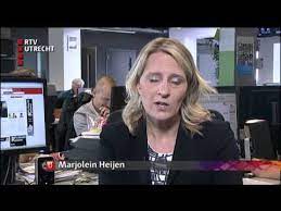 Check spelling or type a new query. U Vandaag Wo 2 Jul 2014 12 10 Uur Rtv Utrecht Youtube