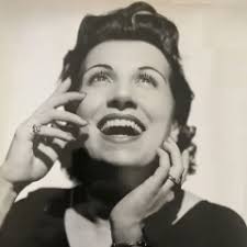 Artist: Woody Herman and His Orchestra